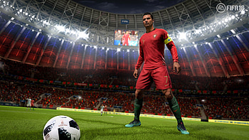 Soccer games HD wallpaper