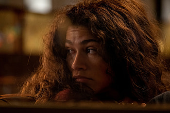 Zendaya, , Mocah , Stunning HD wallpaper