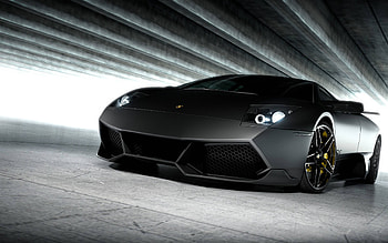 Fast sports cars, Unleash your inner speed junkie, Thrilling acceleration, Top-tier performance HD wallpaper