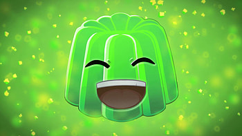 Jelly Intro - YouTube HD wallpaper