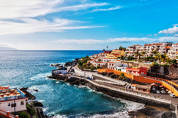 Top things to do, Tenerife tours, Ultimate experiences, Memorable activities HD wallpaper