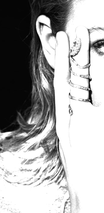 music, Taylor Swift HD phone wallpaper