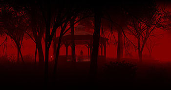 The Evil Within 2 , the-evil-within-2, 2018-games HD wallpaper