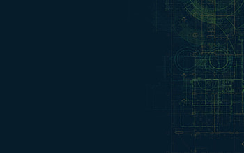 Suse Linux HD wallpaper