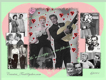 LUCY RICKY I LOVE LUCY, tv, entertainment, ricky, funny, lucy HD wallpaper