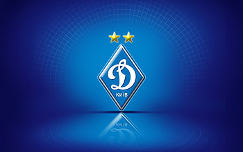 Sports, Background, Logos, Football, Dinamo HD wallpaper