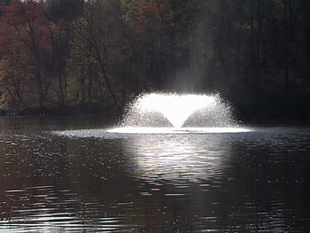 grace though the soul, great, water, love HD wallpaper