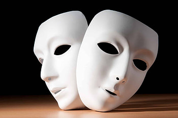 Drama aufbau, Literary genre, Theatrical elements, Narrative structure HD wallpaper