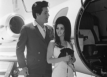 Elvis background, Elvis Presley HD wallpaper
