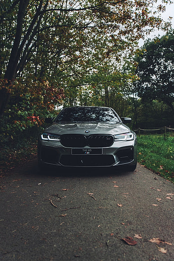BMW M5 F90 RESTAILING, Rest HD phone wallpaper