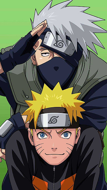 Kakashi, Stunning , high-resolution, Amazing ry HD phone wallpaper