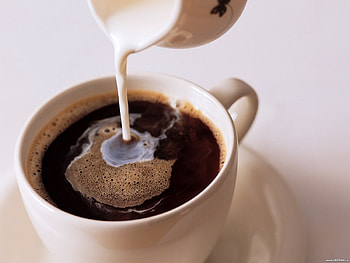 Food, Drinks, Coffee HD wallpaper