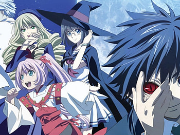 Be caution, caution, anime4ever, anime, awesome HD wallpaper