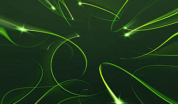 Dark Green Background HD wallpaper