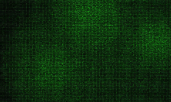 Code, Texture, Textures, Letters, Alphabet HD wallpaper