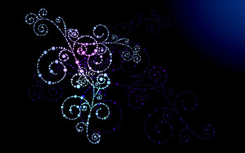 Background, Patterns HD wallpaper