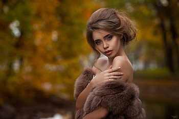 lady, model, abstract, beauty HD wallpaper