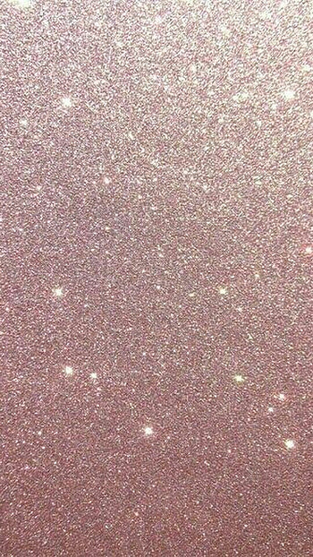 Glitter , 2020 trends, Broken panda, Stunning visuals HD phone wallpaper