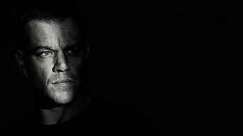 Jason Bourne, , Background , The Bourne movies HD wallpaper