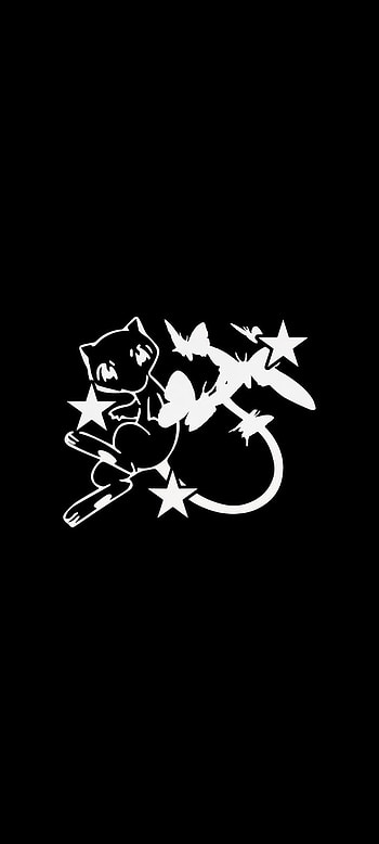 Mew/Vgod, VirginGod, Plug, Pokemon, Mew, Vgod HD phone wallpaper