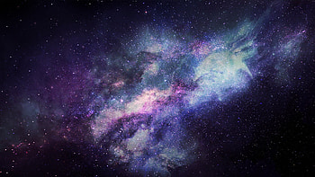 Galaxy High Quality ... HD wallpaper
