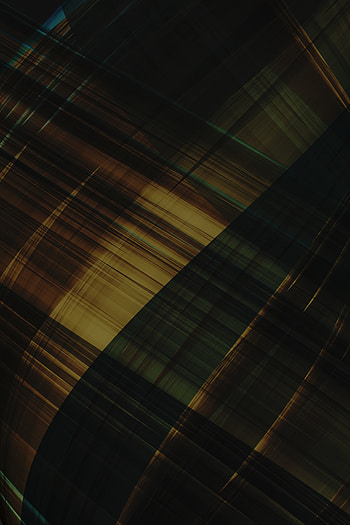 Abstract, Dark, Fractal, Stripes, Streaks, Crossing, Intersection HD phone wallpaper
