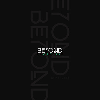 Beyond limitless, sky, pattern HD phone wallpaper