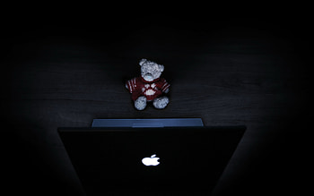 Brands, Apple, Toys HD wallpaper
