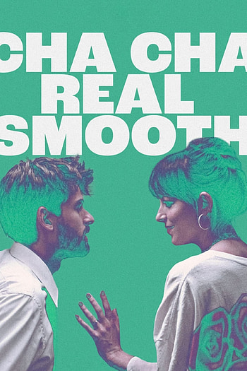Cha Cha Real Smooth, 2022 Movie HD phone wallpaper