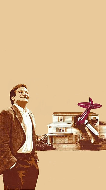 The World According to Garp (2022) movie HD phone wallpaper