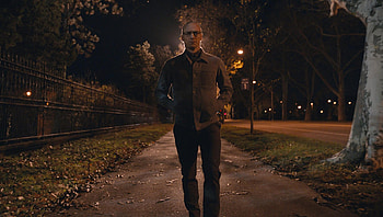 Split (2022) movie HD wallpaper