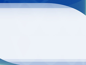 Professional PPT Background for PowerPoint Templates HD wallpaper
