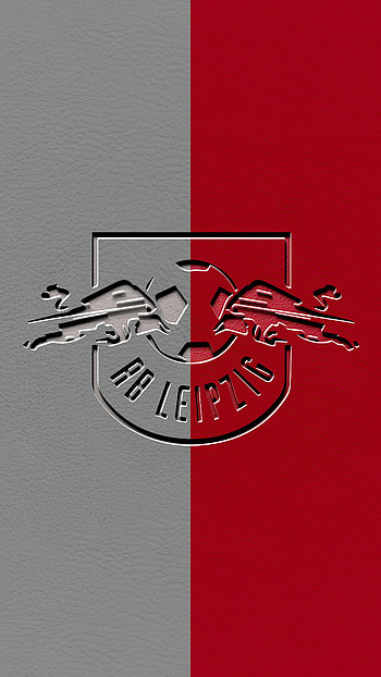 RB Leipzig, Fondos, Movil, Alemania HD phone wallpaper