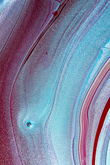 Abstract, Divorces, Paint, Stripes, Streaks, Tinsel, Sequins HD phone wallpaper