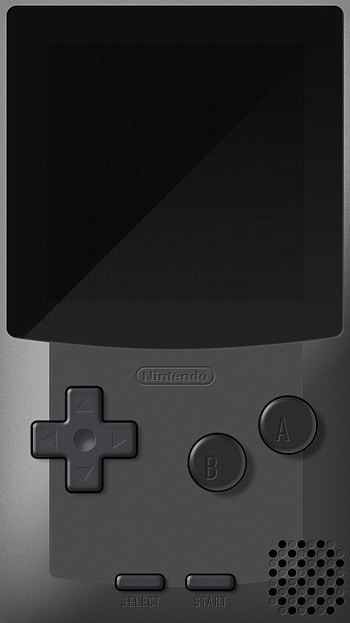 Nintendo , Nintendo 6 HD phone wallpaper