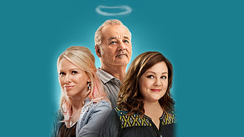St. Vincent, Bill Murray HD wallpaper