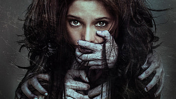 The Apparition Ashley Greene paranormal entertainment movies films dark horror scary creepy spooky ghosts monsters creatures HD wallpaper