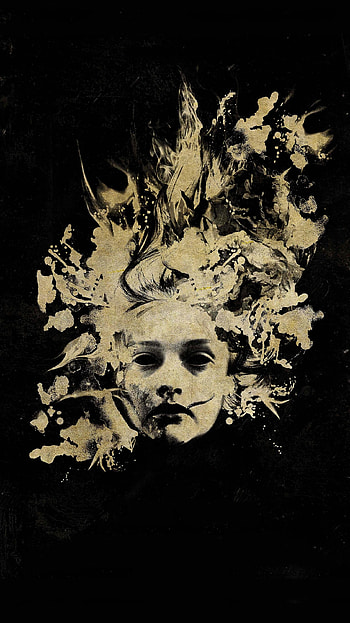 The Quiet Ones (2022) movie HD phone wallpaper