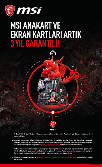 ... MSI Anakart ve Ekran KartlarÄ± 3 YÄ±l Garantili! HD phone wallpaper