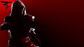 Official FaZe Website HD wallpaper