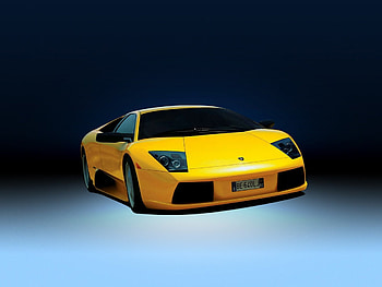 lamborghini murcielago, sports, italian, lamborghini, murcielago HD wallpaper