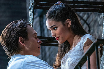 West Side Story (2021), Release date news, Cinematic trailer, Exciting updates HD wallpaper