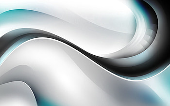 Abstract, Grey HD wallpaper