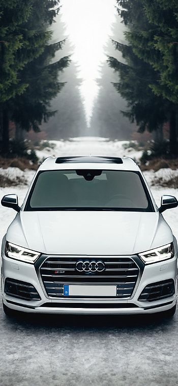 Audi, Audi , 11 pro max, luxury cars HD phone wallpaper