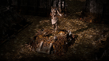 Path of Exile 2: Stunning Ultra, video game, Path of Exile 2 HD wallpaper