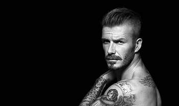 David Beckham, , Christopher Tremblay HD wallpaper