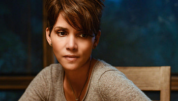 Extant (2022) movie HD wallpaper