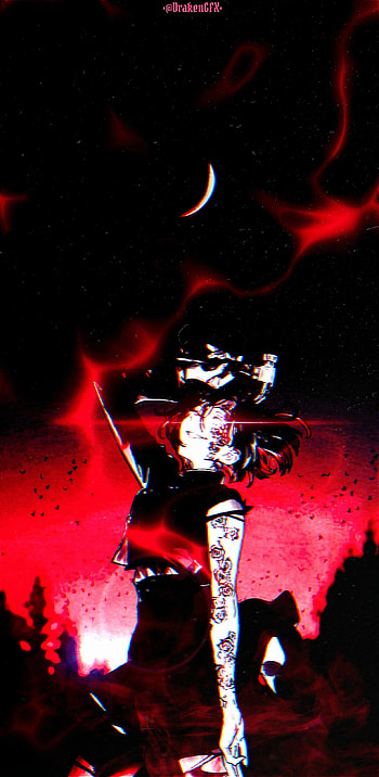 Jujutsu Kaisen, aesthetic, Nobara Kugisaki, manga , tokyo revengers, demon slayer, anime aesthetic, JJK, Nobara, , one piece, naruto, Satoru Gojo, Nobara edit, Yuji Itadori, otaku, , manga, anime 2021, jjkedit, jujutsu kaisen edit, weeb, anime HD phone wallpaper