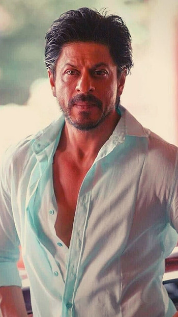 Shah Rukh Khan, Top , Best backgrounds HD phone wallpaper