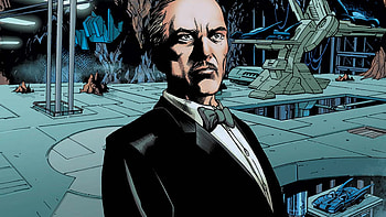 Pennyworth un tournage, Prvu pour cette anne, DC Planet, Movies HD wallpaper